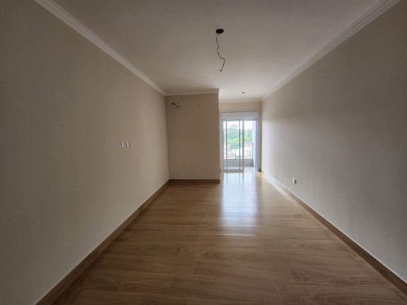 Imagem Casa com 3 Quartos à Venda, 160 m² em Parque São Domingos - São Paulo