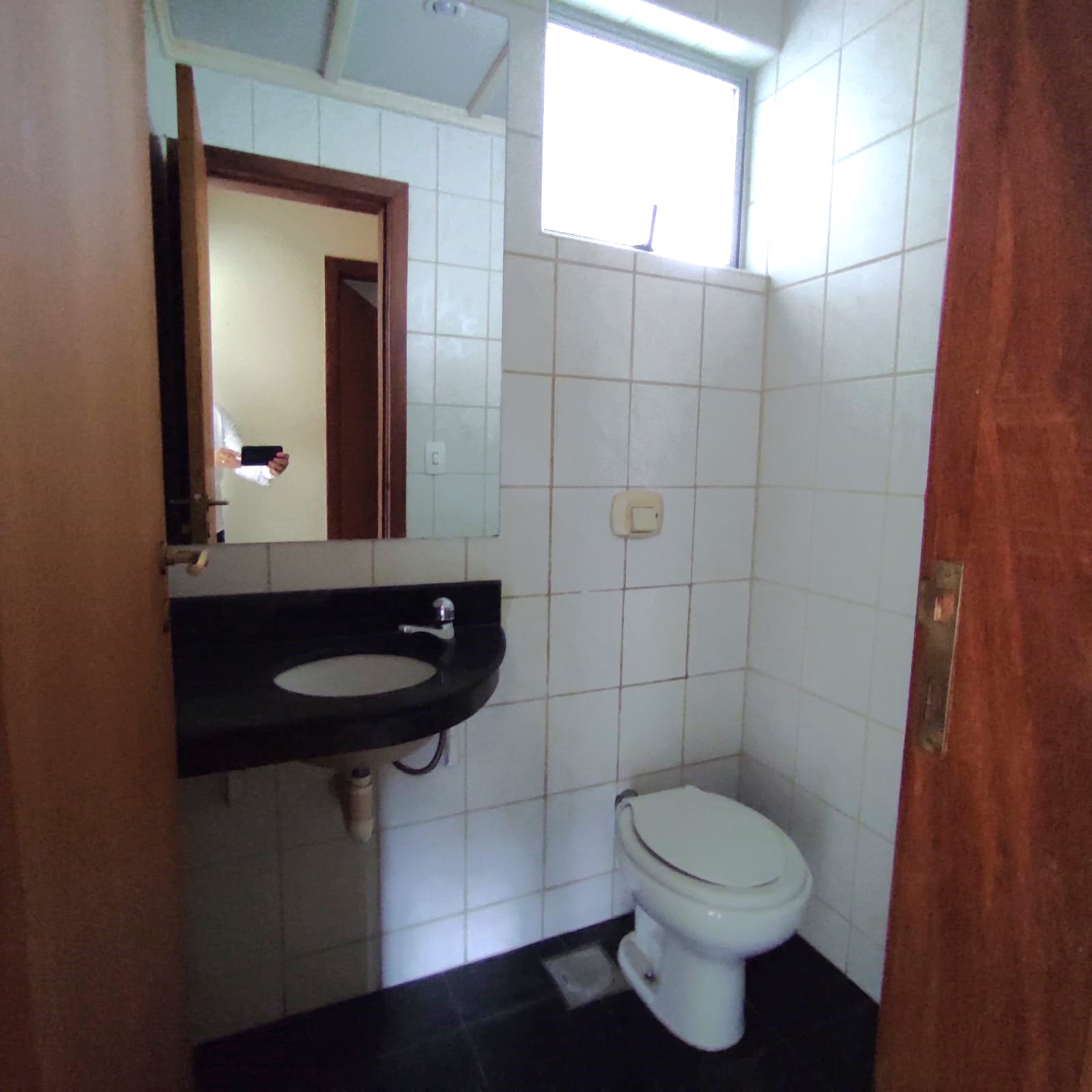 Imagem Apartamento com 1 Quarto à Venda, 50 m²em Anchieta - Belo Horizonte