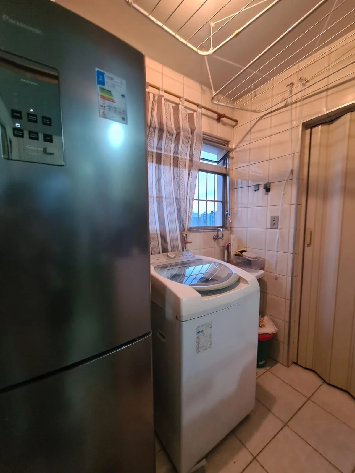 Imagem Apartamento com 2 Quartos à Venda ou Locação, 65 metros em Vila Monte Alegre - São Paulo