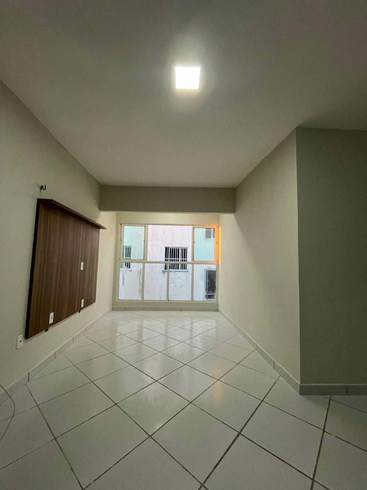 Apartamento com 3 Quartos à Venda, 71 m² em Padre Romualdo - Caucaia