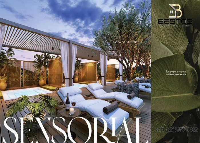 Imagem Apartamento com 1 Quarto à Venda, 40 m² em Praia Grande - Ubatuba