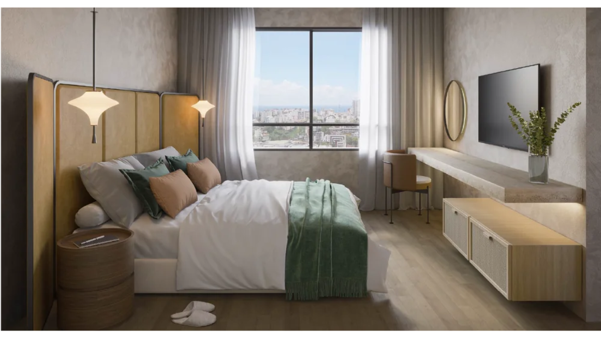 Apartamento com 2 Quartos à Venda, 90 m²em Horto Florestal - Salvador