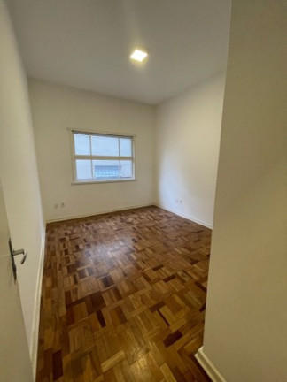 Imagem Apartamento com 3 Quartos para Alugar,  em Paraíso - São Paulo