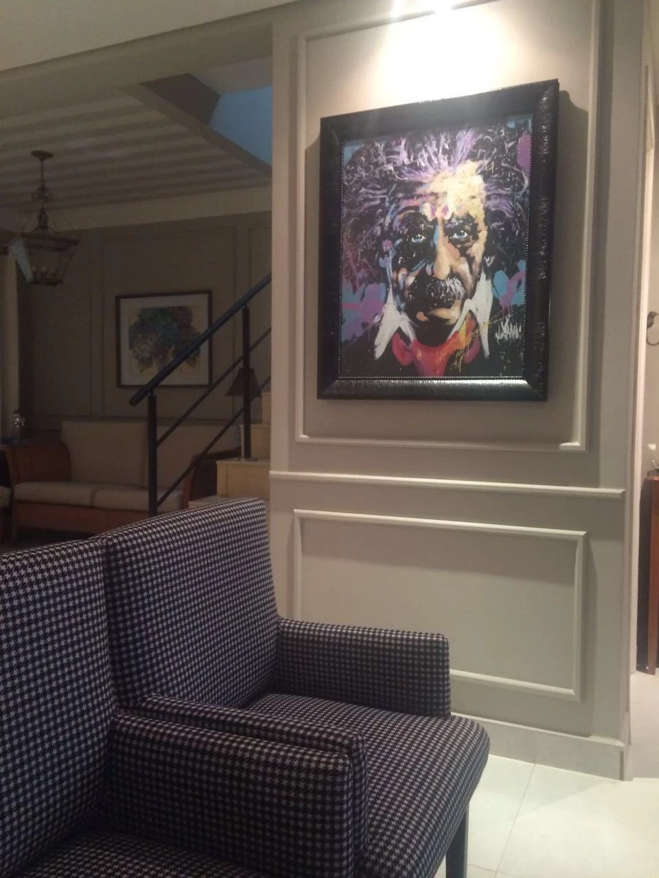 Foto do imóvel: Casa de Condomínio com 3 Quartos à Venda, 140 m² em Jardim Vista Alegre - São José do Rio Preto