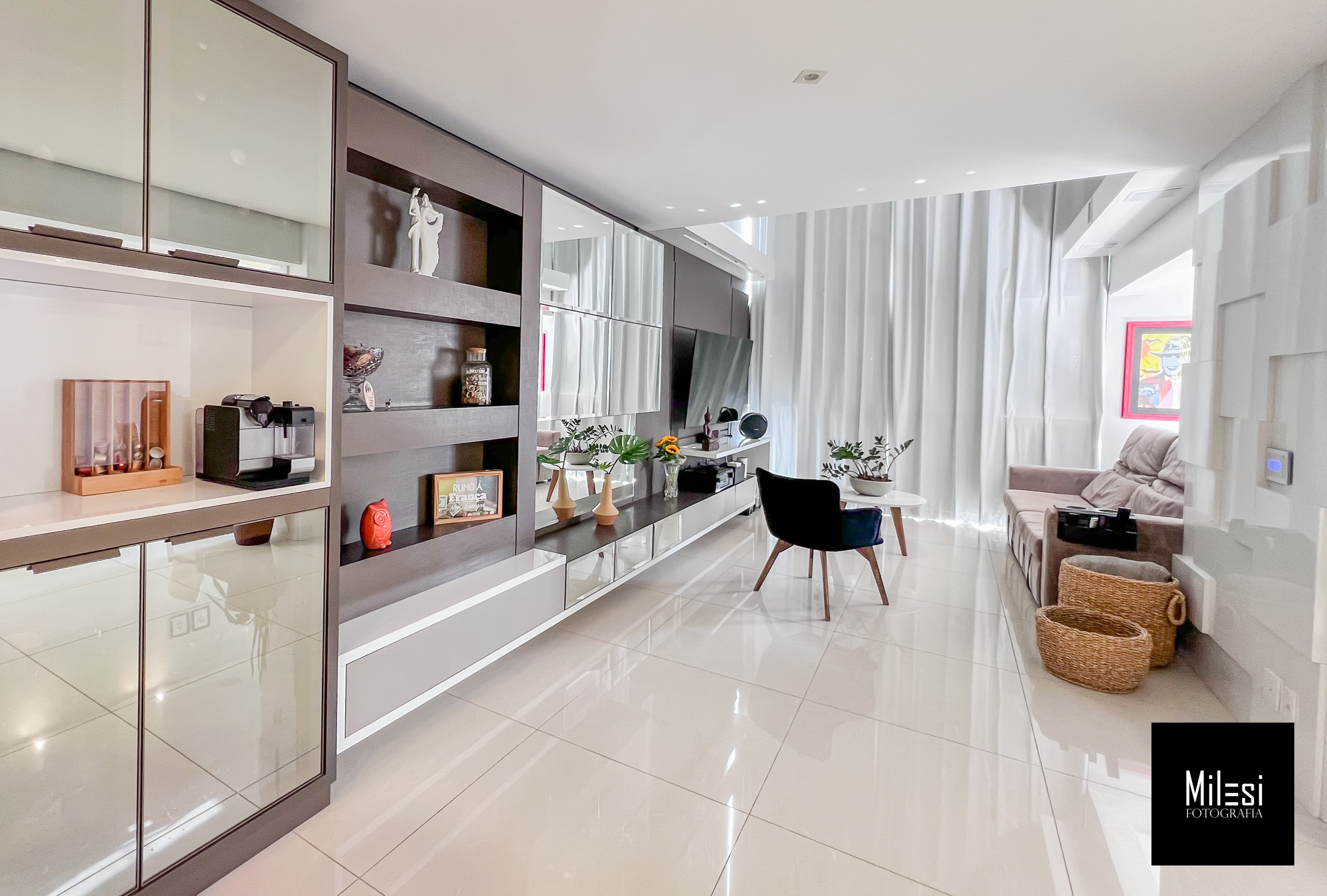 Apartamento com 2 Quartos à Venda, 108 m²em Exposição - Caxias do Sul