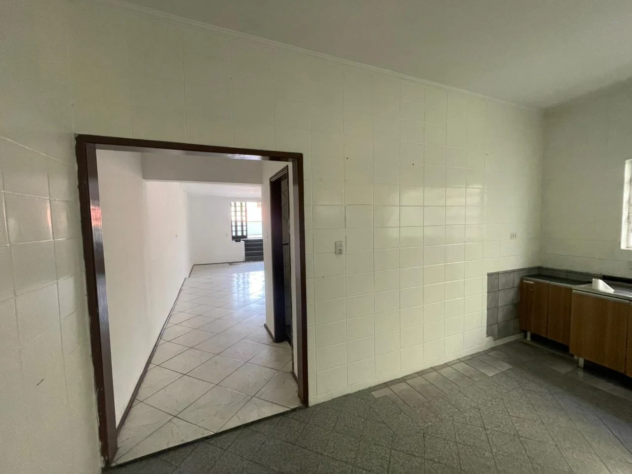 Imagem Sobrado com 3 Quartos à Venda, 280 m² em Jardim Nossa Senhora do Carmo - São Paulo