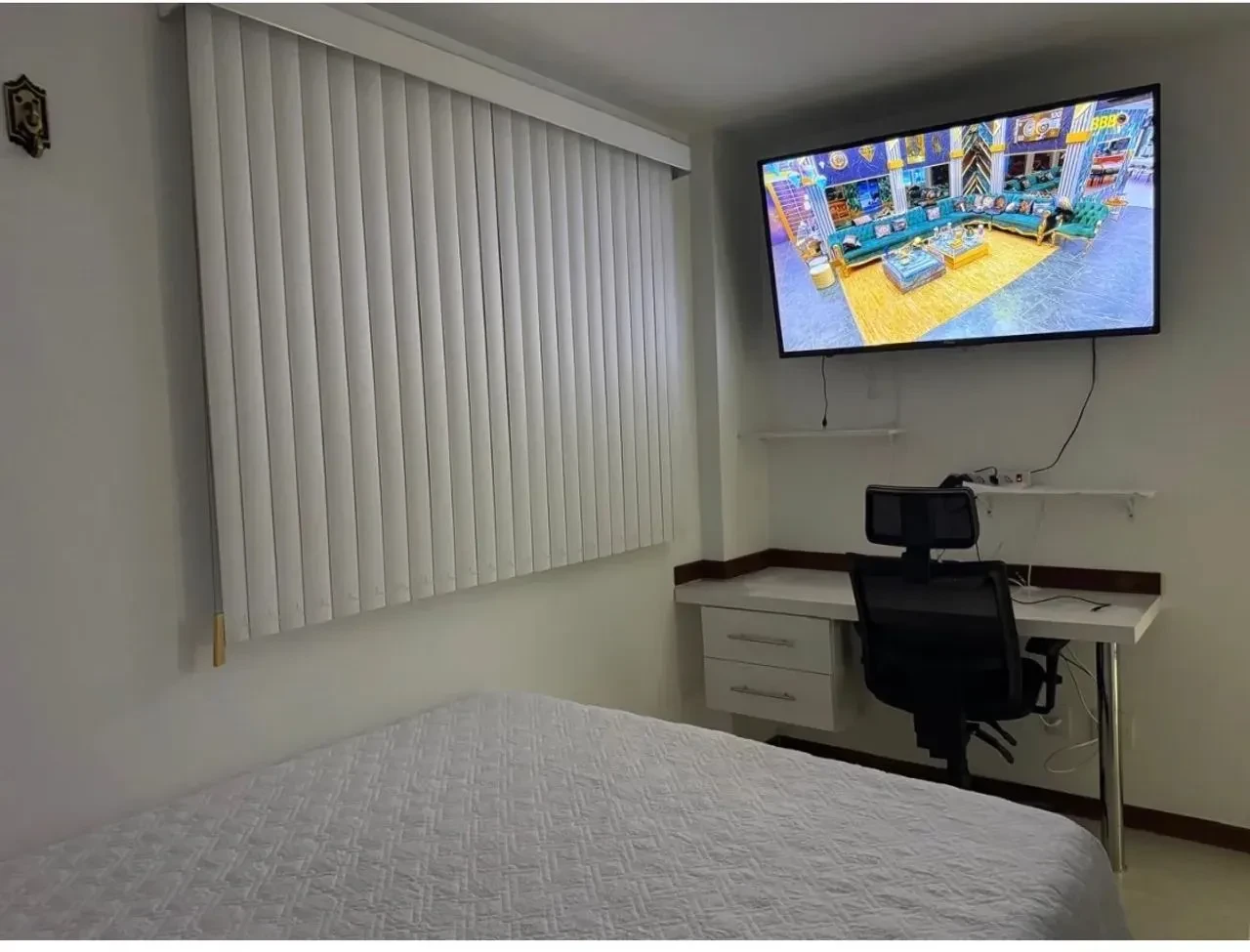 Foto do imóvel: Apartamento com 3 Quartos à Venda, 143 m² em Praia da Costa - Vila Velha