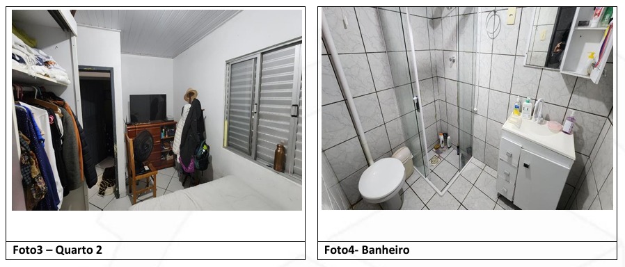 Imagem Casa com 3 Quartos à Venda, 140 m²em Centro - Florianópolis