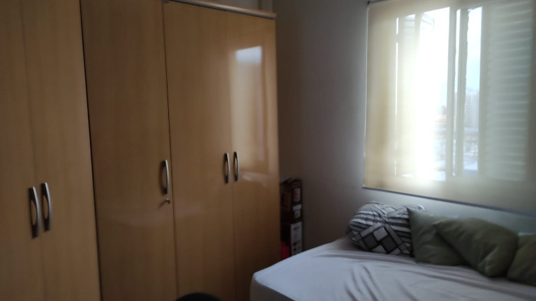 Imagem Apartamento com 2 Quartos à Venda,  em Mooca - São Paulo