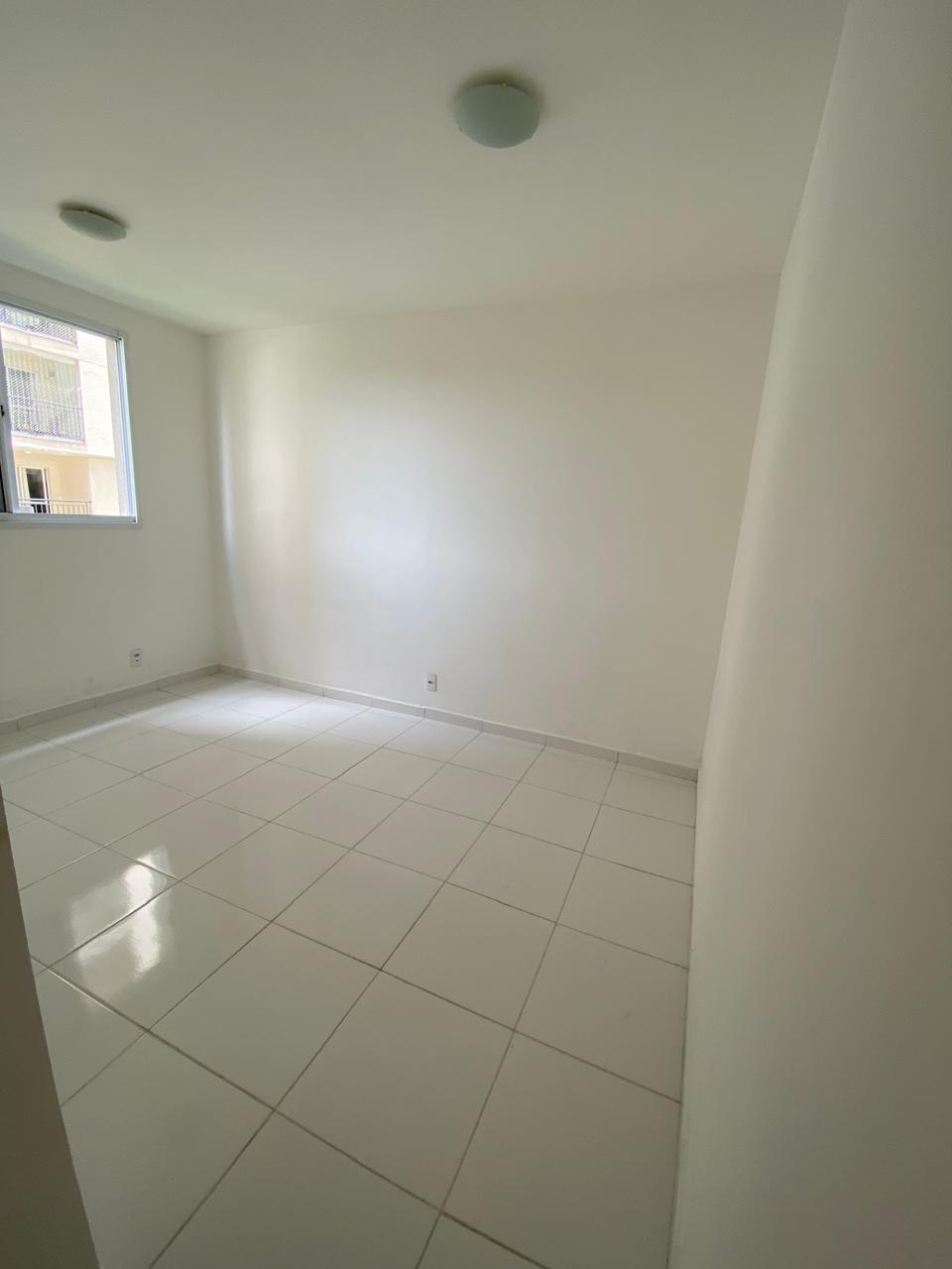 Imagem Apartamento com 2 Quartos à Venda, 55 m²em Conceição - Diadema