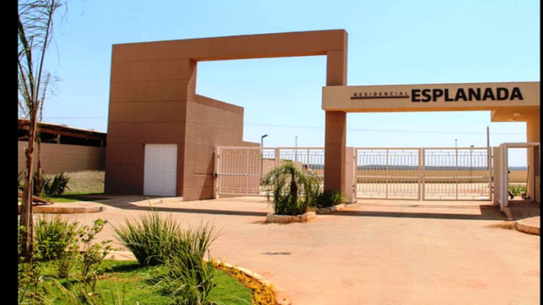 Imagem Apartamento com 2 Quartos à Venda, 48 m² em Taguatinga Norte (Taguatinga) - Brasília