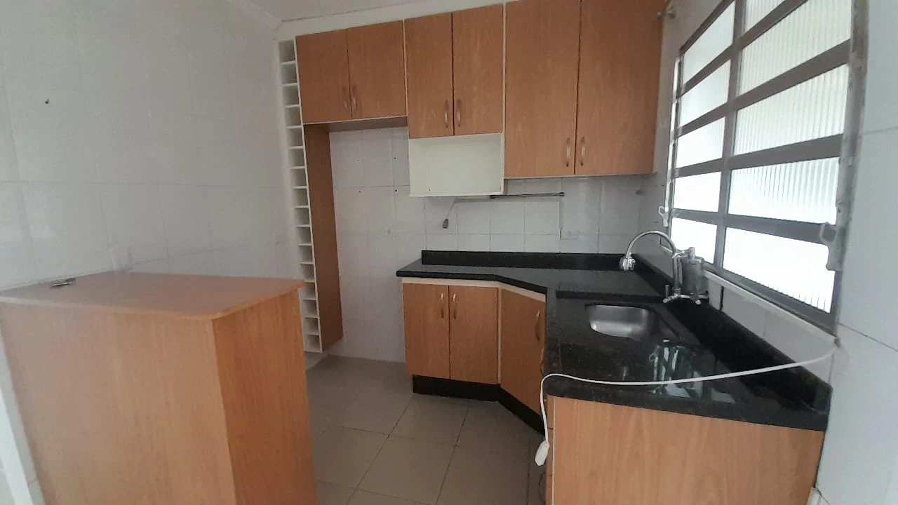 Imagem Casa de Condomínio com 2 Quartos à Venda, 72 m² em Vila Ré - São Paulo