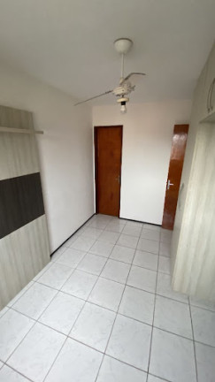 Imagem Apartamento com 3 Quartos à Venda, 63 m² em Maraponga - Fortaleza