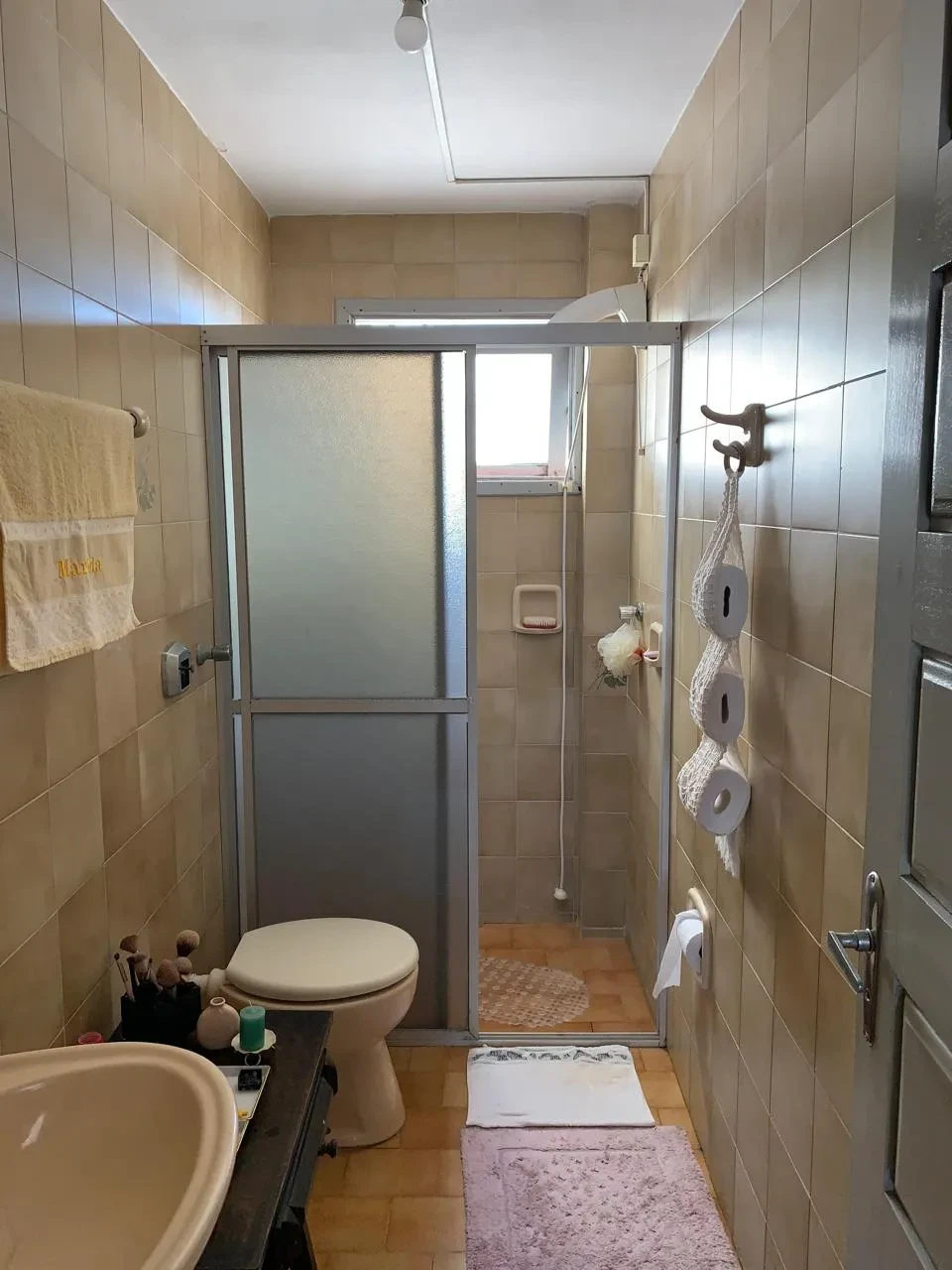 Imagem Apartamento com 3 Quartos à Venda, 133 m² em Torres - Torres