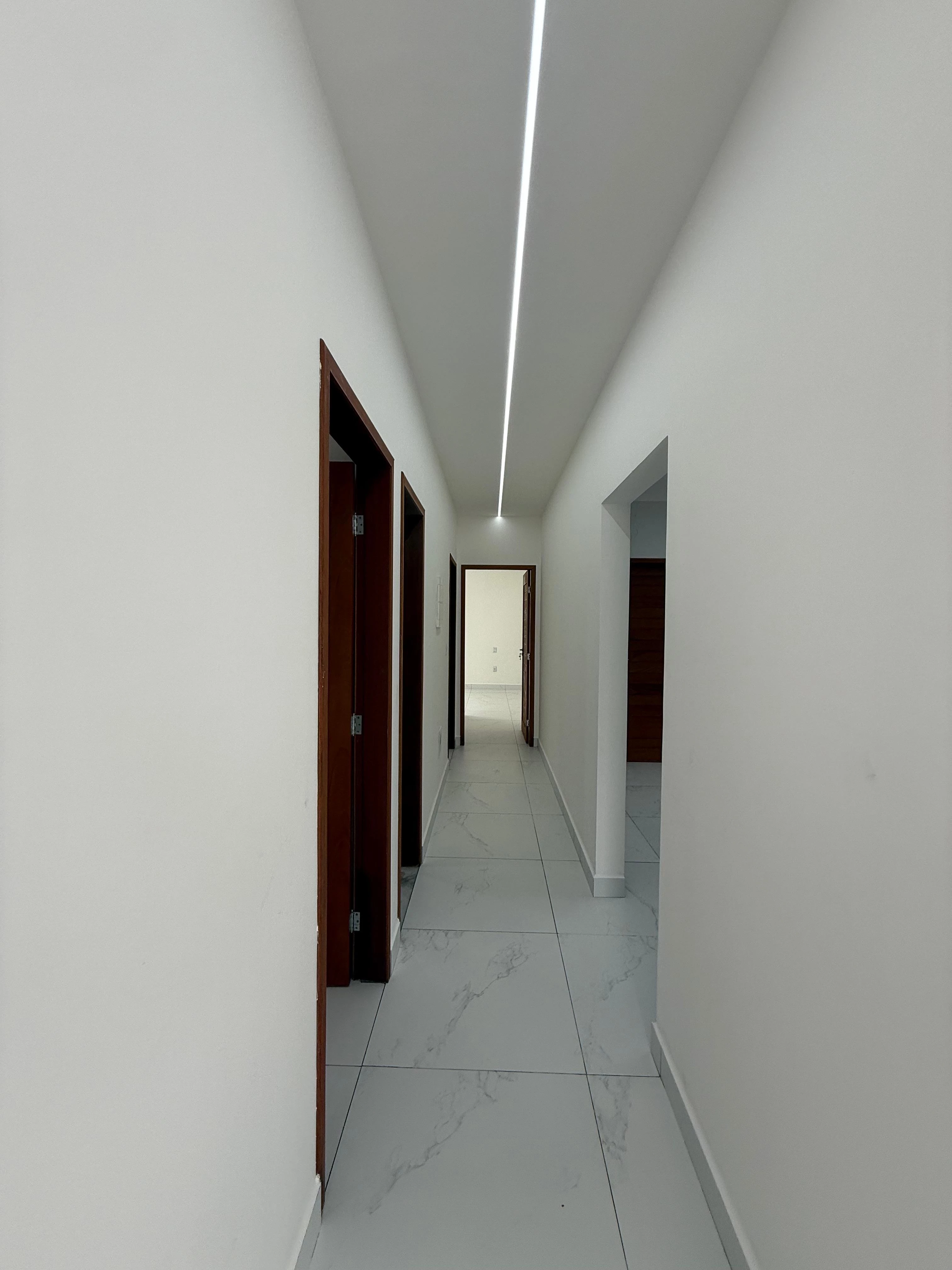 Imagem Casa de Condomínio com 3 Quartos à Venda, 150 m² em Parque das Nações - Parnamirim