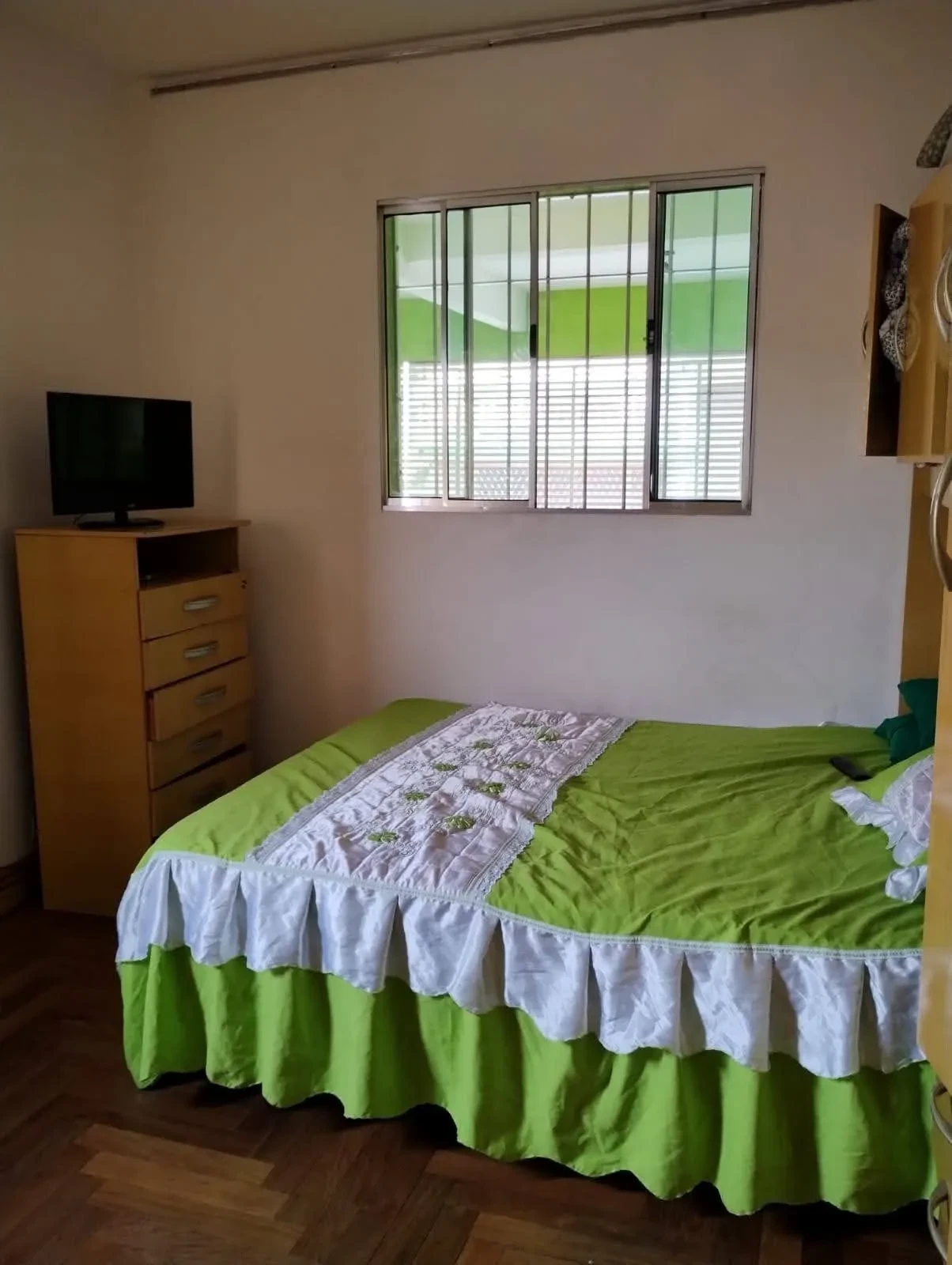 Foto do imóvel: Sobrado com 3 Quartos à Venda, 125 m² em Vila Indiana - Taboão da Serra