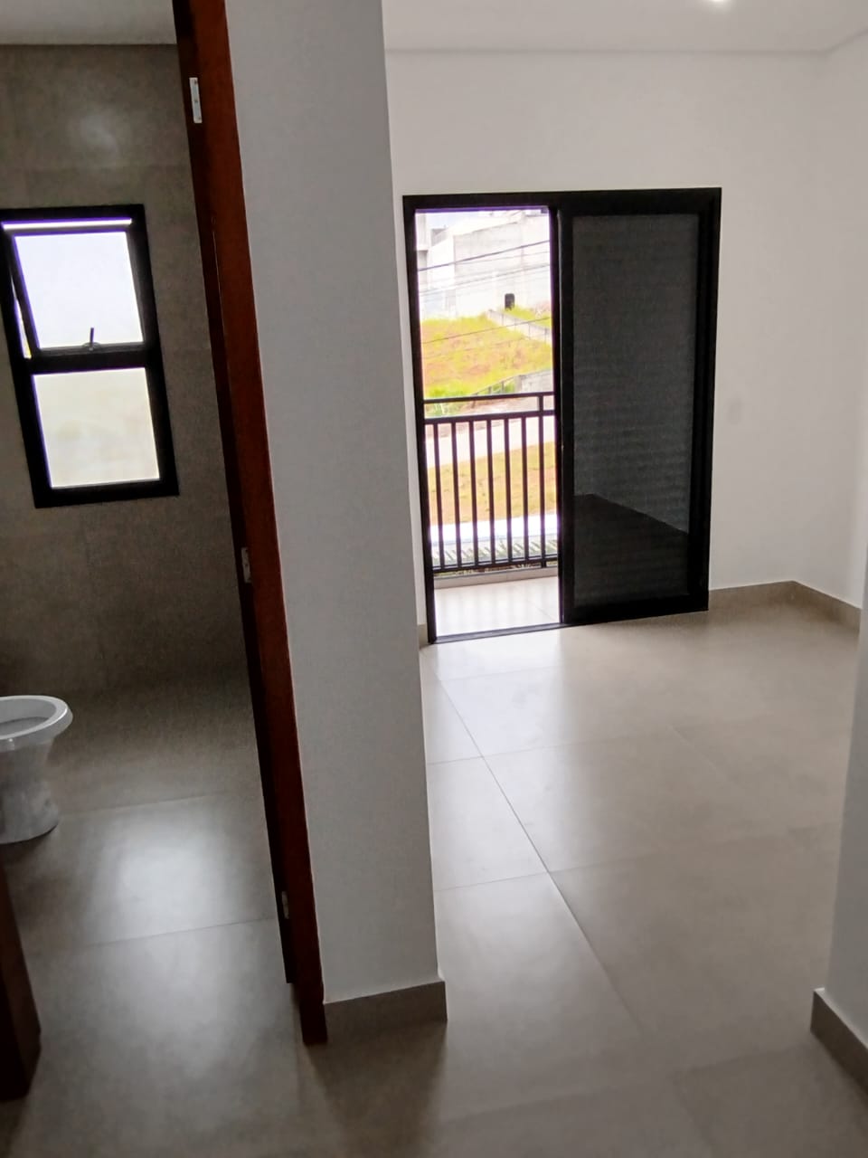 Imagem Casa com 3 Quartos à Venda, 140 m²em Portais (Polvilho) - Cajamar