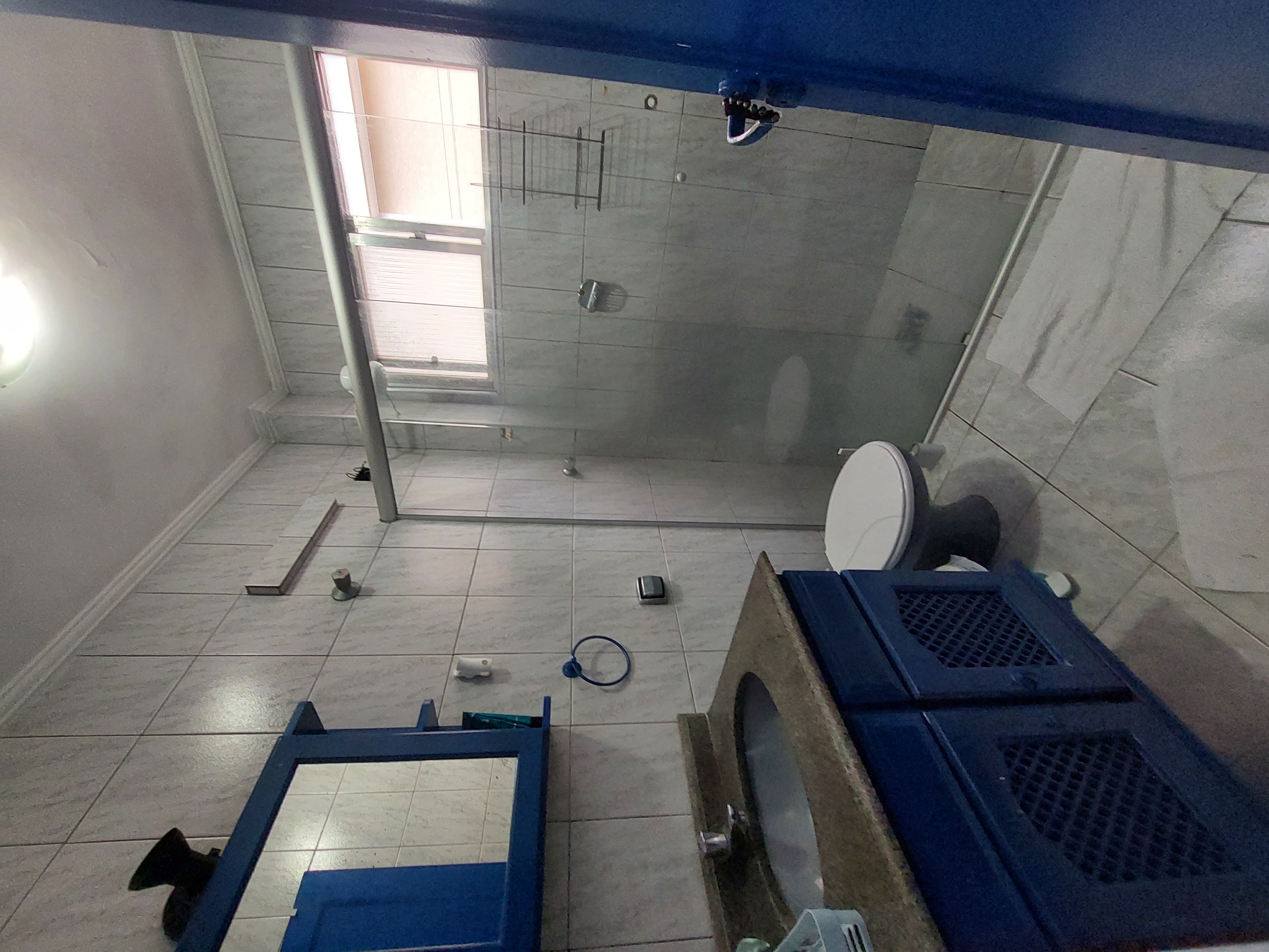 Imagem Apartamento com 2 Quartos à Venda, 62 m²em Boqueirão - Praia Grande