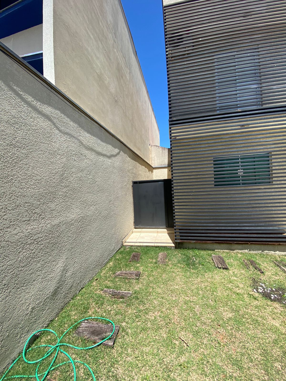 Imagem Imóvel Comercial para Alugar, 120 m² em Centro - Atibaia