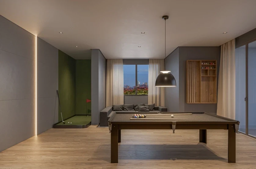 Foto do imóvel: Apartamento com 3 Quartos à Venda, 140 m² em Vila Azevedo - São Paulo