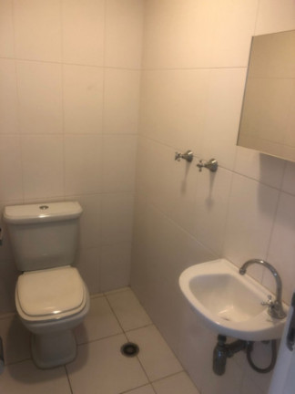 Imagem Apartamento com 3 Quartos à Venda,  em Ipiranga - São Paulo