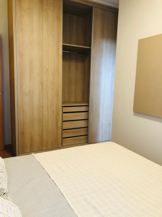 Imagem Apartamento com 3 Quartos à Venda,  em Bento Ferreira - Vitória
