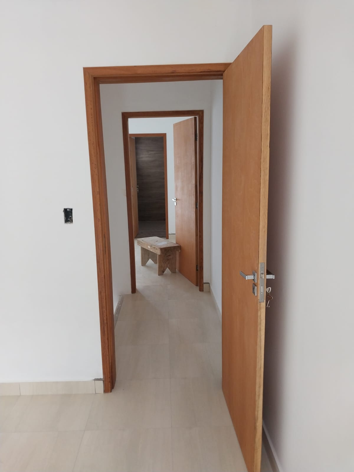 Foto do imóvel: Sobrado com 2 Quartos à Venda ou Temporada, 90 m²em Parque Ouro Fino - Sorocaba