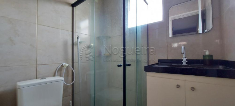 Imagem Apartamento com 2 Quartos à Venda, 46 m² em Candeias - Jaboatão dos Guararapes