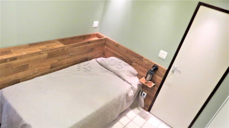 Imagem Apartamento com 5 Quartos à Venda, 350 m² em Boa Viagem - Recife