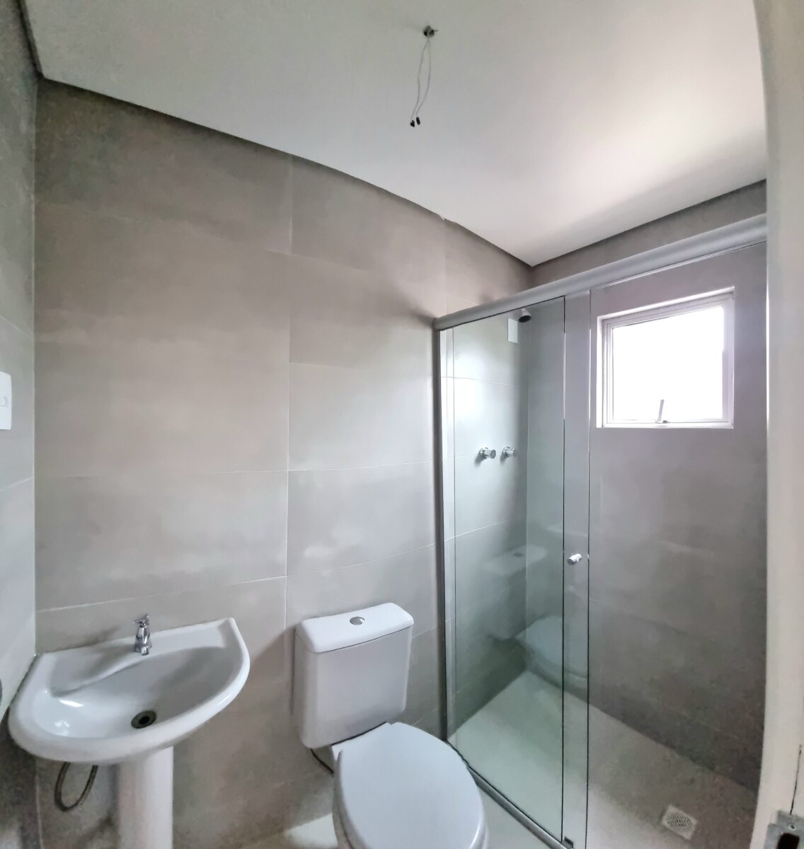 Imagem Cobertura com 4 Quartos à Venda, 267 m²em Centro - Balneário Camboriú