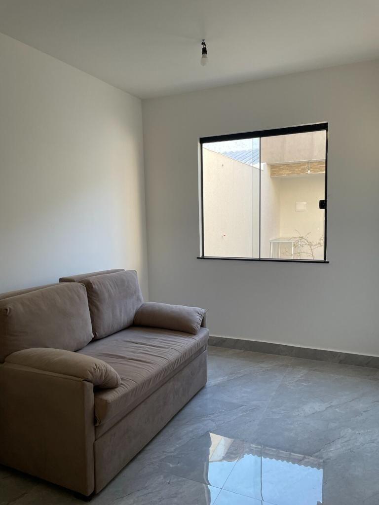 Imagem Casa com 2 Quartos à Venda, 240 m²em Piratininga - Niterói