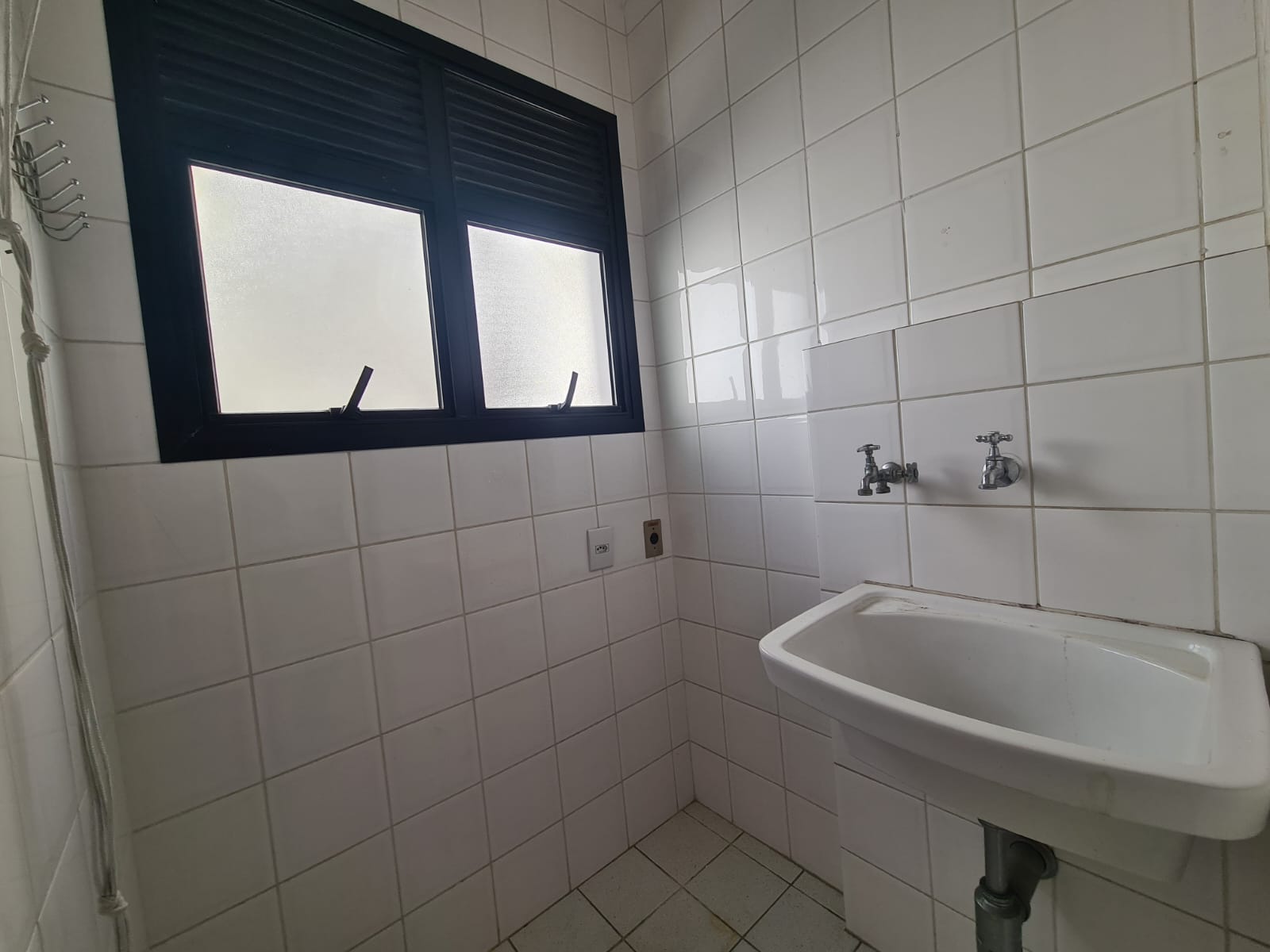 Imagem Apartamento com 1 Quarto à Venda, 37 m² em Parque Imperial - São Paulo