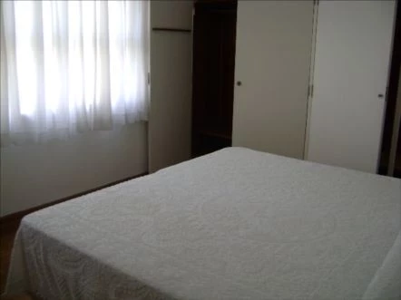 Imagem Apartamento com 3 Quartos para Alugar, 187 m² em Jardim Paulista - São Paulo