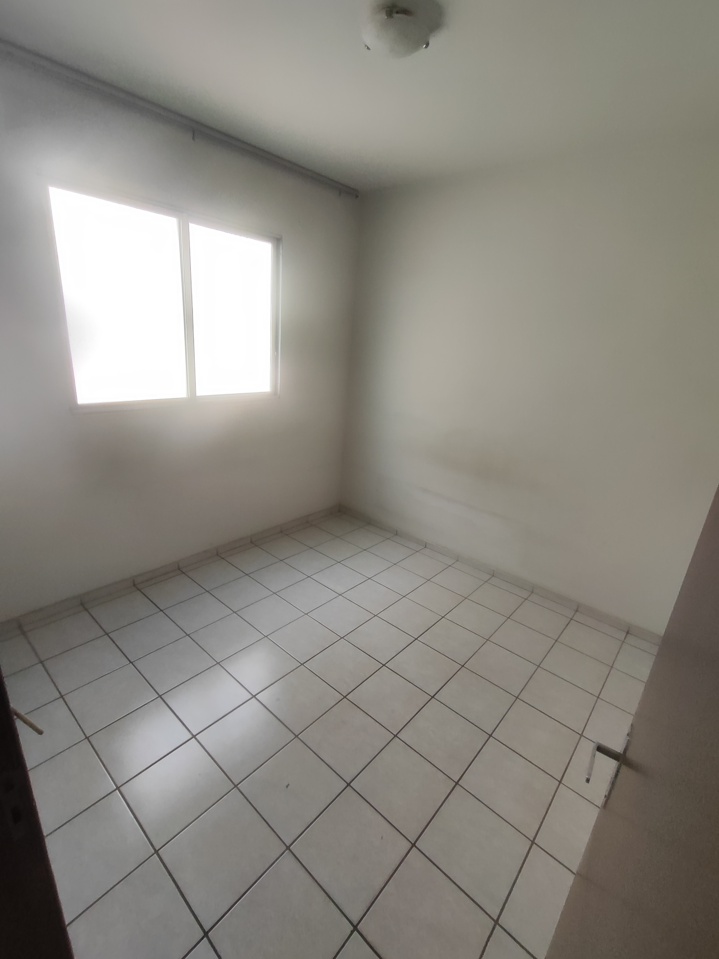 Imagem Apartamento com 2 Quartos à Venda, 54 m²em João Pinheiro - Belo Horizonte
