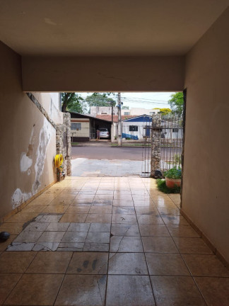 Casa com 3 Quartos à Venda,  em Jardim Alvorada - Maringá