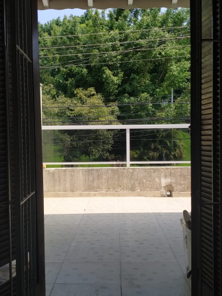 Imagem Casa com 3 Quartos à Venda, 189 m²em Jardim Las Vegas - Santo André