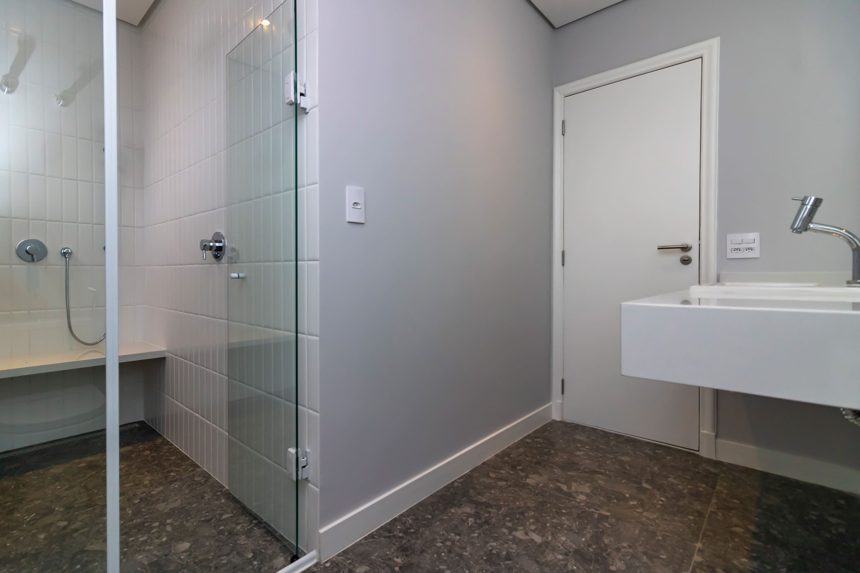 Imagem Apartamento com 3 Quartos à Venda, 239 m²em Higienópolis - São Paulo