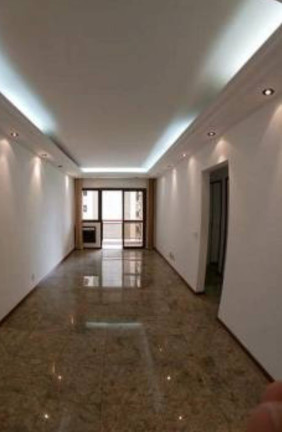 Apartamento com 2 Quartos à Venda, 84 m² em Barra da Tijuca - Rio de Janeiro