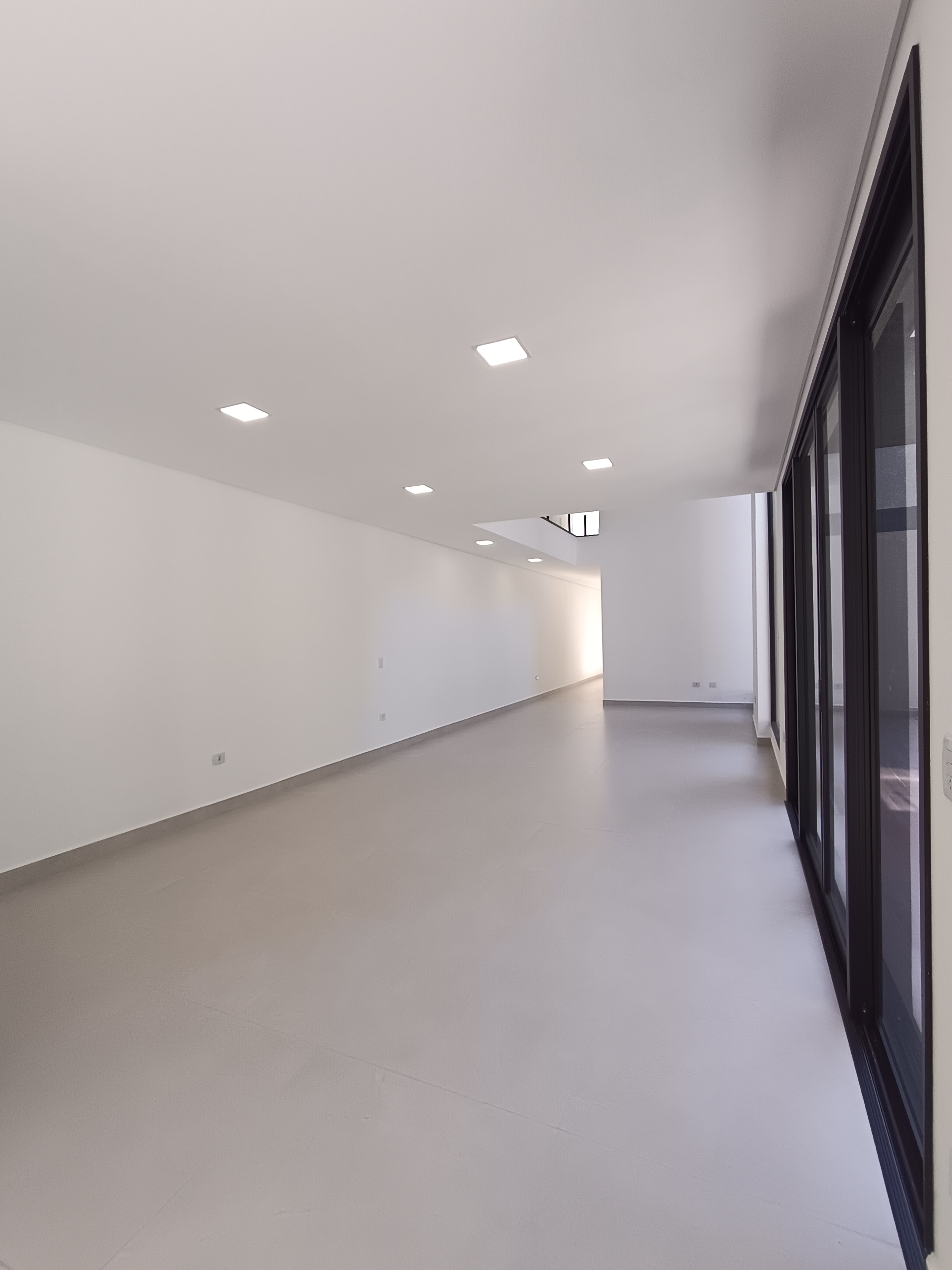 Imagem Casa de Condomínio com 4 Quartos à Venda, 334 m² em Condomínio Residencial Reserva Ecológica Atibaia - Atibaia