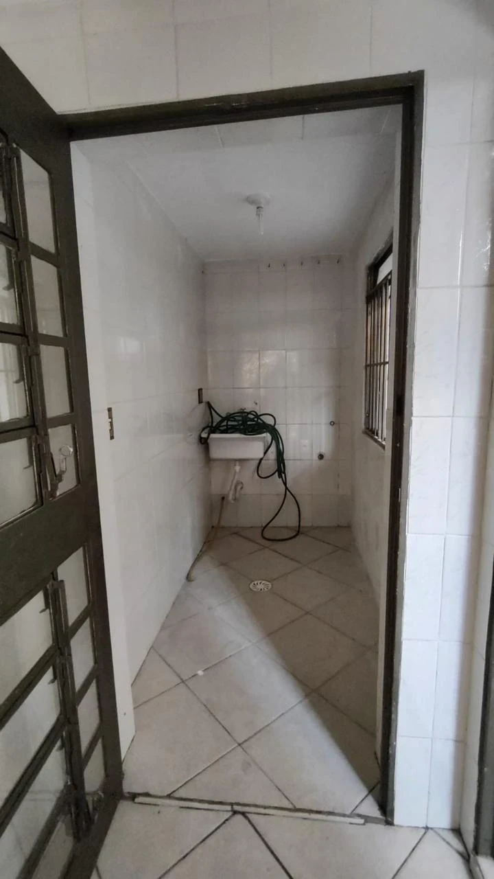 Foto do imóvel: Sobrado com 2 Quartos à Venda, 140 m² em Vila Dalila - São Paulo