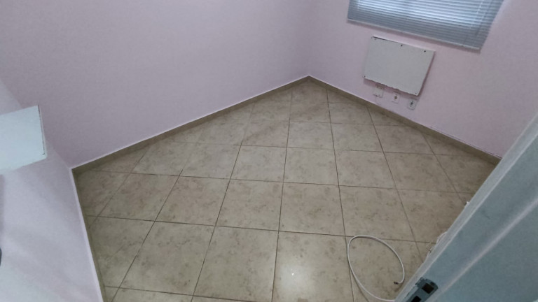 Imagem Apartamento com 2 Quartos à Venda, 55 m² em Barreto - Niterói