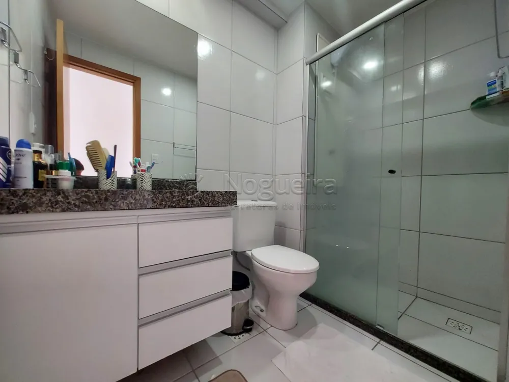 Imagem Apartamento com 3 Quartos à Venda, 65 m²em Candeias - Jaboatão dos Guararapes
