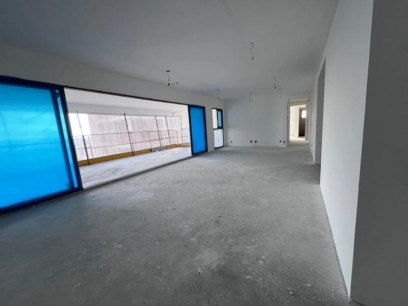 Foto do imóvel: Edifício Residencial com 3 Quartos à Venda, 174 m² em Cerqueira César - São Paulo