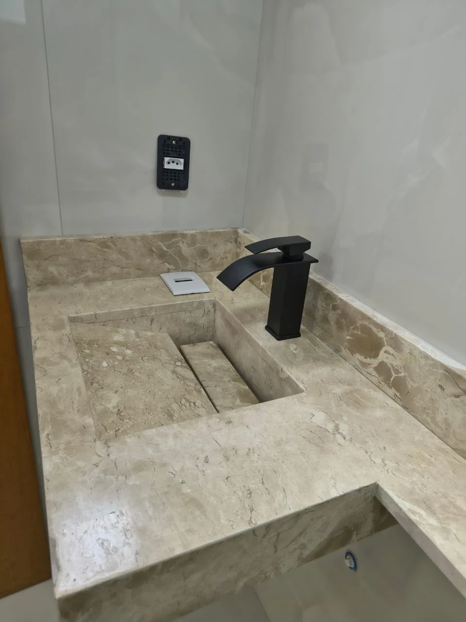 Imagem Casa de Condomínio com 3 Quartos à Venda, 154 m² em Jardim Residencial Villagio Ipanema I - Sorocaba