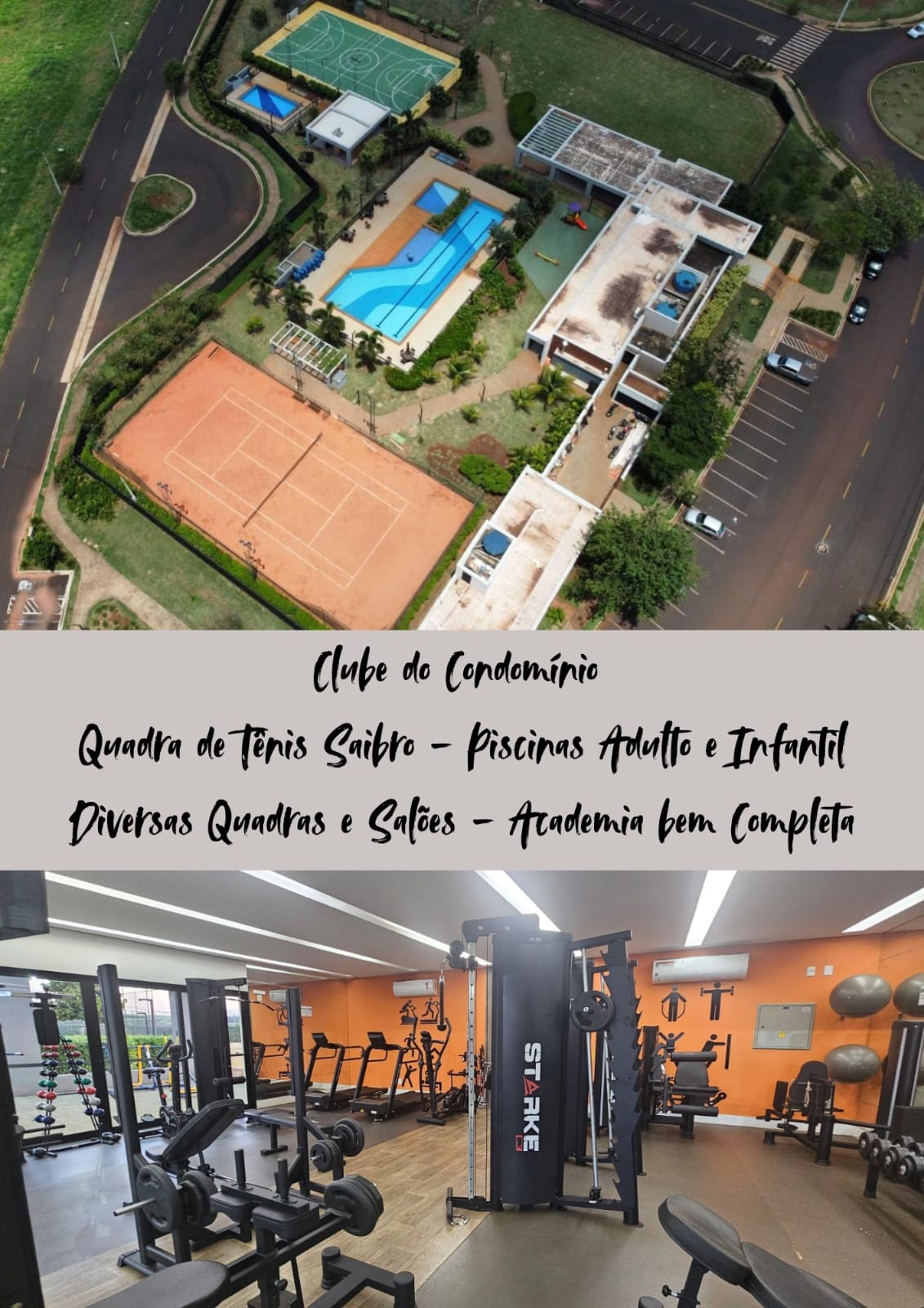 Imagem Casa com 3 Quartos à Venda, 169 m² em Portal da Mata - Ribeirão Preto