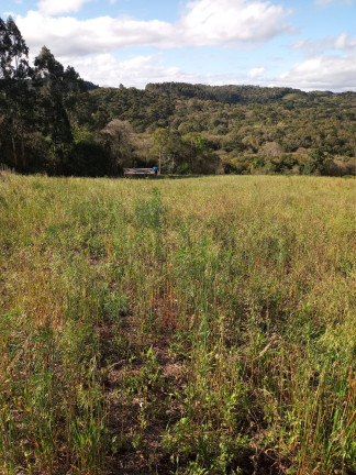 Chácara à Venda, 31.460 m² em LEÃO - Agudos do Sul