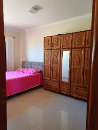 Imagem Casa com 2 Quartos à Venda, 100 m² em Astorga - Astorga