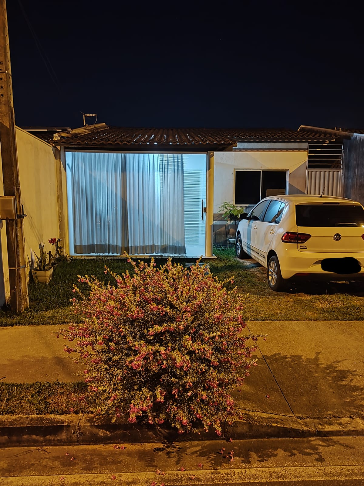 Imagem Casa com 2 Quartos à Venda, 57 m² em Cidade Universitária - Maceió