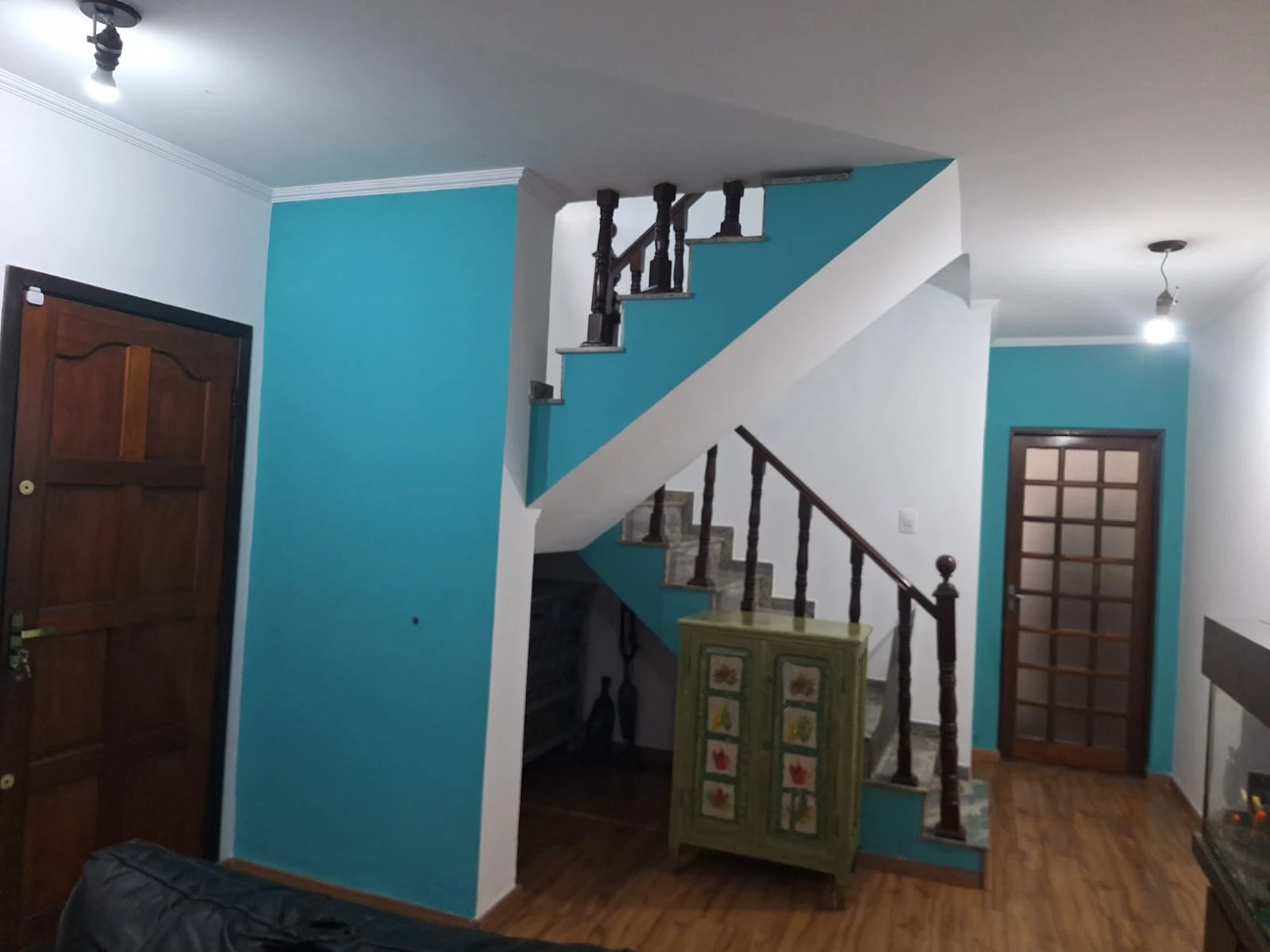 Imagem Sobrado com 3 Quartos à Venda, 135 m² em Cidade Líder - São Paulo