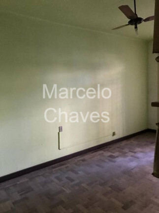 Imagem Casa com 3 Quartos à Venda, 250 m² em Petrópolis - Porto Alegre